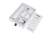 Psy - KENTO - Paw clipper nail file 2 in 1 - 5711336037947