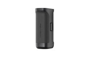 Telefon - Inne akcesoria - PGYTECH MagCam Phone Holder with Built-in Powerbank - Black - P-PG-037