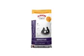 Psy - ARION - Original sensitive large 15kg (BB: 22/08/2026) - 5414970061773