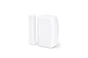 Inteligentny dom - THIRDREALITY Door Sensor - P1DSA1-GEU