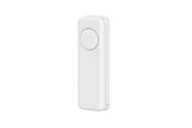 Inteligentny dom - THIRDREALITY Smart Button - P1SMBUA1-GEU