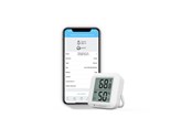 Inteligentny dom - THIRDREALITY T&H Sensor - P1THSA1-GEU