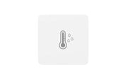 Inteligentny dom - THIRDREALITY T&H Sensor Lite - P1THSB1-EU