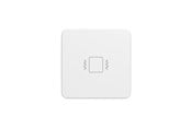 Inteligentny dom - THIRDREALITY Vibration Sensor - P1VSA1-GEU
