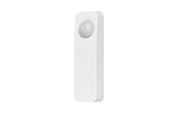 Inteligentny dom - THIRDREALITY Motion Sensor - P1WMSA1-GEU