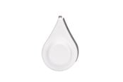 Inteligentny dom - THIRDREALITY Water Leak Sensor - PIWLSB1-GEU