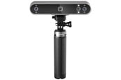 Skaner - Revopoint Pop 3 Plus Advanced 3D Scanner - Pop3 plus advanced