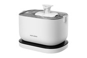 Koty - Petlibro Dockstream Pet Drinker Cordless 2.5L - PL-WF115-31W