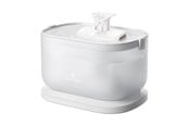 Koty - Petlibro Dockstream 2.5L Pet Drinker with Wireless Pump - PL-WF005-31W