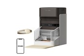 Koty - Petlibro RFID Smart Food Dispenser with Collar 3L - PL-AF301-31B