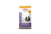 Psy - ARION - Original sensitive medium 15kg - 5414970061766
