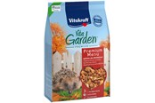 Gryzonie - Vitakraft - Premium Menu Hedgehog - 600 g - 59114
