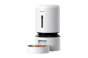 Koty - Petlibro Granary WiFi Feed Dispenser 5L - White - PL-AF103-34W
