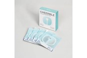 Koty - Cheerble - Replacement Filter - 4 Pack - 16079