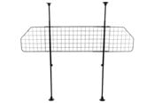 Psy - FLAMINGO - Car safety grid 102-150x95-130cm - 5400585157888