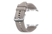 Smartwatch - akcesoria - Samsung ET-SLL50 - band for smart watch - ET-SLL50LJEGEU