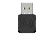 Telefon - Inne akcesoria - Carlinkit Mini Ultra 1 - MINI ULTRA