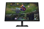 Monitor - 27" HP OMEN 27 G2 - 1920x1080 (FHD) - 180Hz - IPS - AV4K1E9#ABB