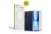 Telefon - szklo ochronne - Mobile Origin EasyGlass Samsung Galaxy Z Fold 7 - FRL-EG-ZFO7