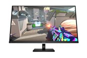 Monitor - 32" HP OMEN Transcend 32 - 3840x2160 (4K) - 240Hz - OLED - 9R181E9#ABB