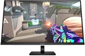 Monitor - 32" HP OMEN Transcend 32 - 3840x2160 (4K) - 240Hz - OLED - 9R181E9#ABB