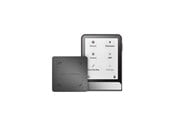 Telefon - Inne akcesoria - Ledger Flex Crypto Hardware Wallet with Recovery Key - LEDGERFLEX-RK