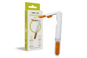 Telefon - Inne akcesoria - Mobile Origin Multifunctional Cleaning Pen 3in1 - MO-CLNK-MFC2