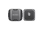 Akcesoria foto i wideo - PGYTECH Quick Release and Belt Plate - P-CG-189