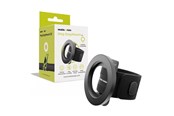 Telefon - Inne akcesoria - Mobile Origin Mag Easy Mount O2 - MO-MEM-O2