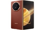 Telefon komórkowy - Honor Magic V3 512GB/12GB - Brown *DEMO* - 5109BJNN