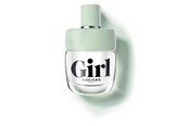 Perfumy i zapachy - Rochas Girl Eau de Toilette 40 ml. - 3386460124256