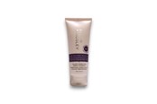 Pielegnacja wlosów - Philip Kingsley Pure Blonde Booster Hair Shampoo 75 ml. - 5060305127920