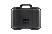 Akcesoria foto i wideo - PGYTECH DJI Air 3/3S Storage Case - P-60C-010