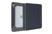 Tablet - pokrowce i etui - Pipetto Shield 360 Folio Case dark blue - iPad (A16) / iPad (2022) - P073-113-V