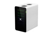 Narzedzia - xTool SafetyPro AP2 Smoke Canister - P5010391