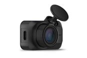 Kamera samochodowa - Garmin Dash Cam Mini 3 - 010-02899-10