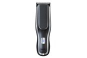 Trymer do wlosów - Wahl Maszynka do strzyżenia włosów Self-Clip 360 - 3028049