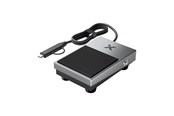 Narzedzia - xTool Footswitch for F1 Series - P5010340