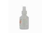 Pielegnacja wlosów - Simply Zen Smooth & Care Hair Spray Treatment 150 ml. - 8032274149385