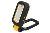 Lampy - Dewalt DCL182-XJ - Work Lamp - DCL182-XJ