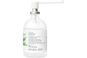 Pielegnacja wlosów - Simply Zen Calming Leave-In Scalp Lotion 100 ml. - 8032274063049