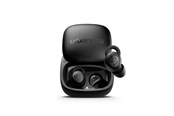 Sluchawki, zestaw sluchawkowy - Urbanista Porto - Black - 1040244