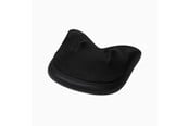 Masazer - Flowlife Flowpillow Pro - FLFPHPROV1