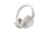 Sluchawki, zestaw sluchawkowy - Urbanista Valencia - White - 1040242