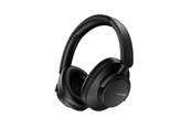 Sluchawki, zestaw sluchawkowy - Urbanista Valencia - Black - 1040234