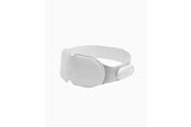 Masazer - Flowlife Flowtens Belt - FLTENSBV1