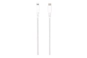 Kabel USB - Vivanco LongLife Lightning cable - Lightning / USB - 1.5 m - 4008928616910