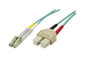 Kabel sieciowy - Deltaco network cable - 10 m - 10 meter - LCSC-610