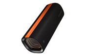 Glosniki przenosne i na imprezy - Xiaomi Sound Party - speaker - for portable use - wireless - QBH4321GL