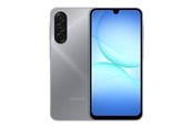 Telefon komórkowy - Samsung Galaxy A17 4G 128GB/4GB - Grey - SM-A175FZABEUB